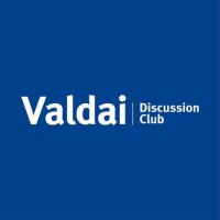 Valdai Club
