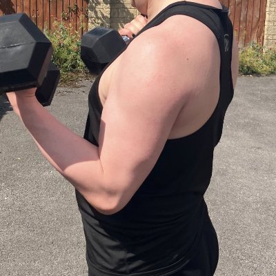 Rowan A. Crump (she/they) 🏳️‍⚧️