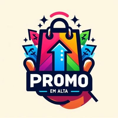 Promo Em Alta