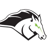 Morrisville Mustang Athletics