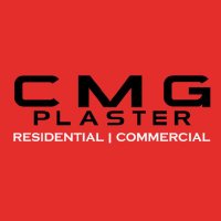 cmgplaster