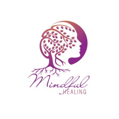 mindfulhealingmh