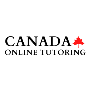 Canada Online Tutoring