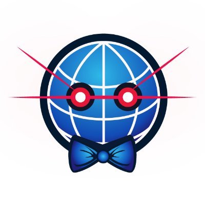 Globe | Your Freedom Dealer