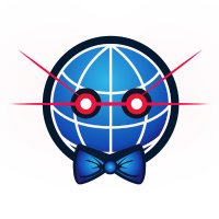 Globe | Your Freedom Dealer