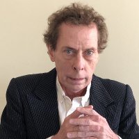 Edward Anthony Rayne