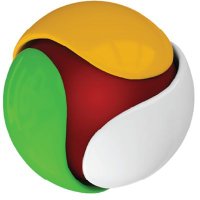 The Federal ಕರ್ನಾಟಕ