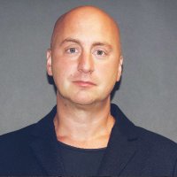 Professor Steffen Roth