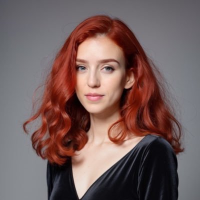 Sevgi • UX Designer