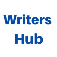Writers Hub