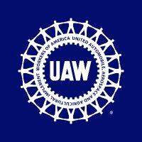 UAW
