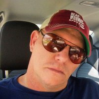 Craytus Jones (aka Bob Johnson)