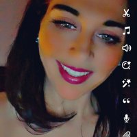 baby blindss ♥ amarie