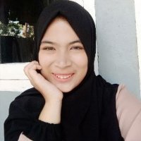 Mrs Fety Fatmasari Aryanto