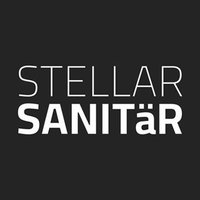 Stellar Sanitar