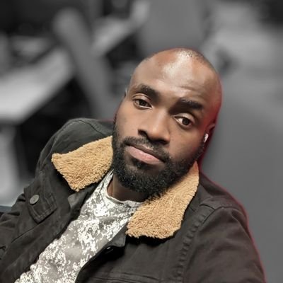 TITCHĒ 🇨🇮 🐘