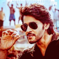 Trigger0.1🦾💥🛐🤟