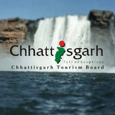 Chhattisgarh Tourism
