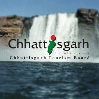 Chhattisgarh Tourism
