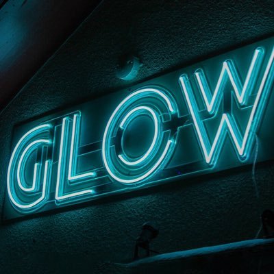 Glow