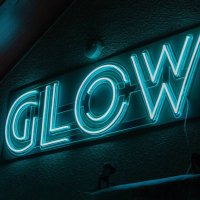 Glow