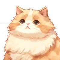 るう@エンジニア2年生