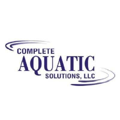 Complete Aquatic Solutions, LLC