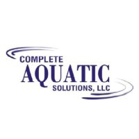 Complete Aquatic Solutions, LLC