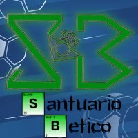 El Santuario Bético 💚