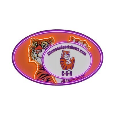 ClemsonSportsNews