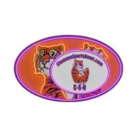 ClemsonSportsNews