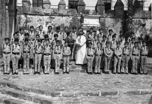 alfredo carranza®️