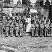 alfredo carranza®️