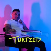 TURTZED