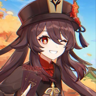 FernaxGT Fortnite Leaks🎄⛄