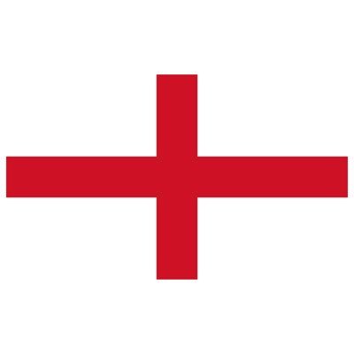 N Ecc 🏴󠁧󠁢󠁥󠁮󠁧󠁿🏴󠁧󠁢󠁥󠁮󠁧󠁿🏴󠁧󠁢󠁥󠁮󠁧󠁿