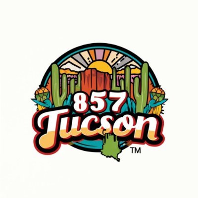 857Tucson