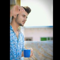 R A Ғ I I 🇵🇰 🇵🇸// Sᴛᴀɴ Hᴇᴇʀ ❤️🌍