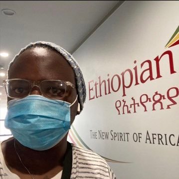 JüDäH GöŁD MD🤴🏾🦁