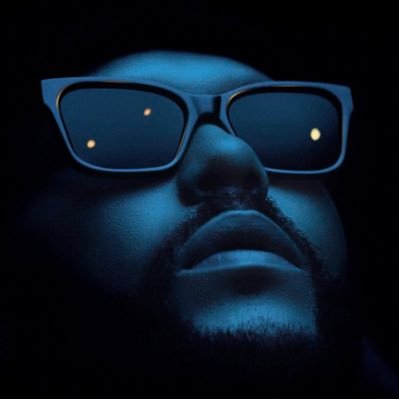 大宮貴三郎（帰って来た悪名）