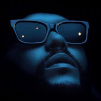 大宮貴三郎（帰って来た悪名）