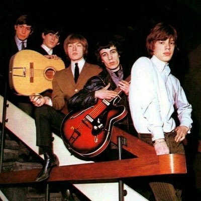 Athiest, Lefty Forever