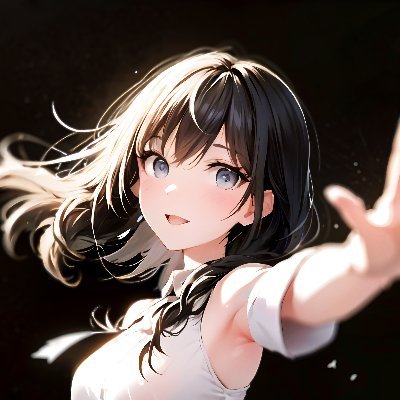 ヨシア@日本語独学者🔥