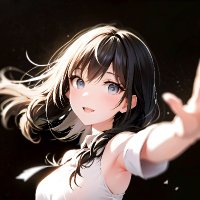 ヨシア@日本語独学者🔥