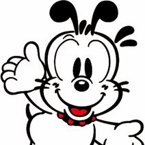 株式会社サンワード【公式】