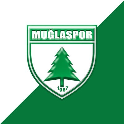 Muğlaspor Kulübü