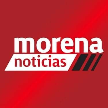 Morena Noticias