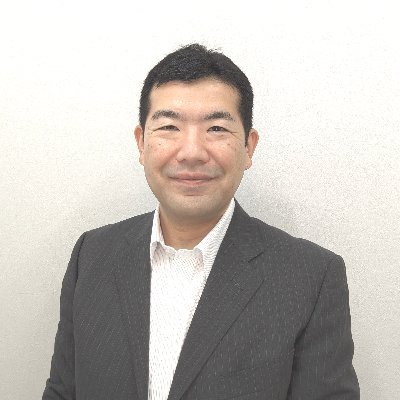 ハートストリングス田中孝憲＠こころ×仕組み作り＝職場改善