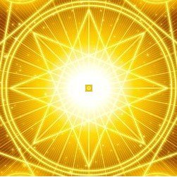 エクセリア@Seeker of Truth and Enlightenment