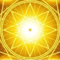 エクセリア@Seeker of Truth and Enlightenment